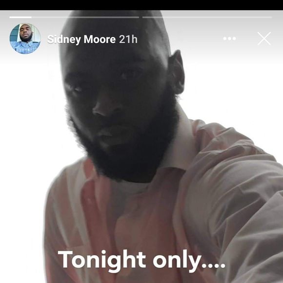 sidneymoore749